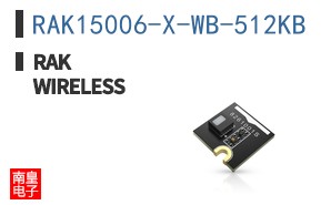 RAK15006-X-WB-512KB ͼƬ