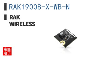 RAK19008-X-WB-N ͼƬ
