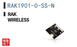 RAK1901-0-SS-N ͼƬ
