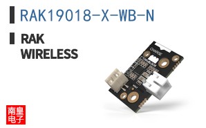 RAK19018-X-WB-N ͼƬ
