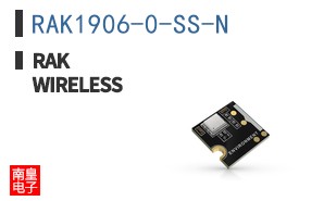 RAK1906-0-SS-N ͼƬ