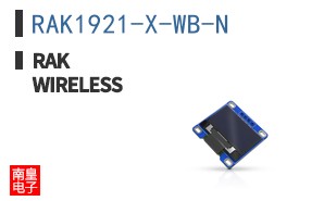 RAK1921-X-WB-N ͼƬ