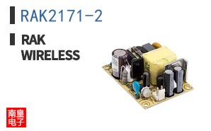 RAK2171-2 ͼƬ