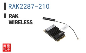 RAK2287-210 ͼƬ