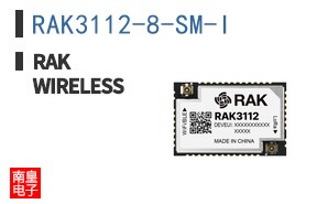 RAK3112-8-SM-I ͼƬ