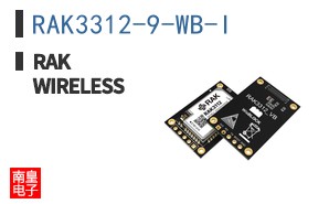 RAK3312-9-WB-I ͼƬ
