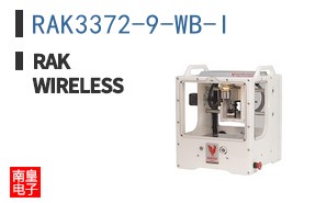 RAK3372-9-WB-I ͼƬ