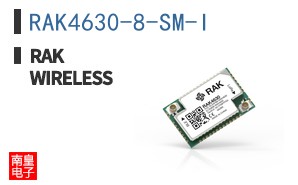 RAK4630-8-SM-I ͼƬ