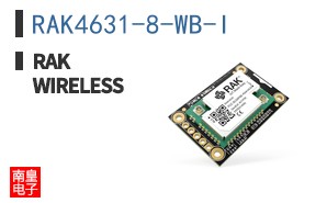 RAK4631-8-WB-I ͼƬ