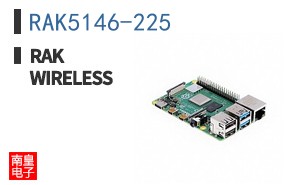 RAK5146-225 ͼƬ