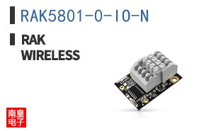 RAK5801-0-IO-N ͼƬ
