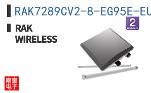 RAK7289CV2-8-EG95E-EU868 ͼƬ