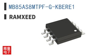 MB85AS8MTPF-G-KBERE1 ͼƬ