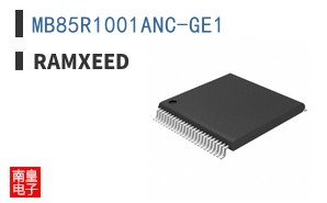 MB85R1001ANC-GE1 ͼƬ