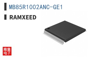 MB85R1002ANC-GE1 ͼƬ