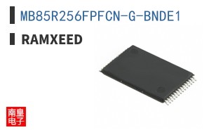 MB85R256FPFCN-G-BNDE1 ͼƬ