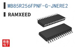 MB85R256FPNF-G-JNERE2 ͼƬ