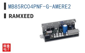 MB85RC04PNF-G-AMERE2 ͼƬ