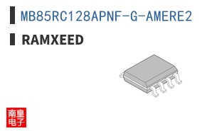 MB85RC128APNF-G-AMERE2 ͼƬ