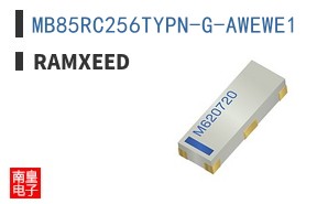 MB85RC256TYPN-G-AWEWE1 ͼƬ