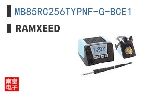 MB85RC256TYPNF-G-BCE1 ͼƬ