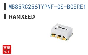 MB85RC256TYPNF-GS-BCERE1 ͼƬ