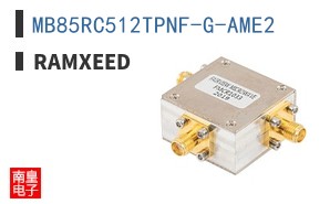 MB85RC512TPNF-G-AME2 ͼƬ