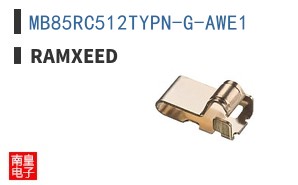 MB85RC512TYPN-G-AWE1 ͼƬ
