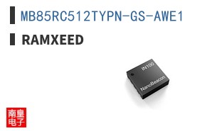 MB85RC512TYPN-GS-AWE1 ͼƬ