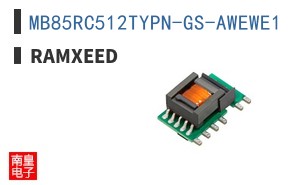 MB85RC512TYPN-GS-AWEWE1 ͼƬ