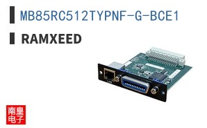 MB85RC512TYPNF-G-BCE1 ͼƬ