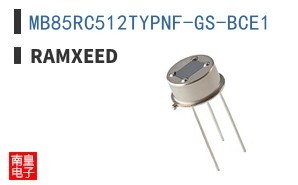 MB85RC512TYPNF-GS-BCE1 ͼƬ