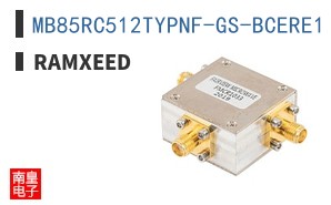 MB85RC512TYPNF-GS-BCERE1 ͼƬ