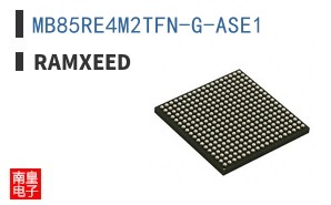 MB85RE4M2TFN-G-ASE1 ͼƬ