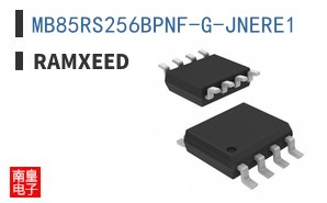 MB85RS256BPNF-G-JNERE1 ͼƬ