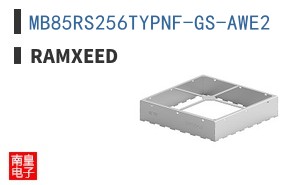 MB85RS256TYPNF-GS-AWE2 ͼƬ