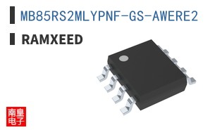 MB85RS2MLYPNF-GS-AWERE2 ͼƬ