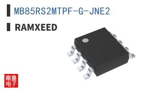 MB85RS2MTPF-G-JNE2 ͼƬ