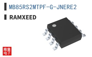 MB85RS2MTPF-G-JNERE2 ͼƬ