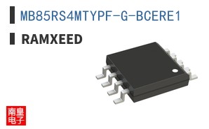MB85RS4MTYPF-G-BCERE1 ͼƬ