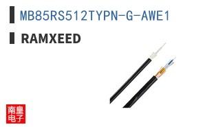 MB85RS512TYPN-G-AWE1 ͼƬ
