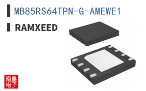 MB85RS64TPN-G-AMEWE1 ͼƬ