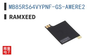 MB85RS64VYPNF-GS-AWERE2 ͼƬ