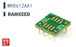 WKR612AA1 ͼƬ