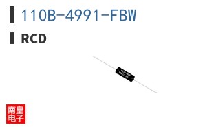 110B-4991-FBW ͼƬ