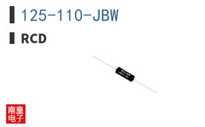125-110-JBW ͼƬ