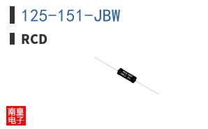 125-151-JBW ͼƬ