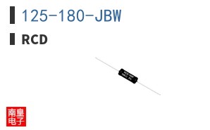 125-180-JBW ͼƬ