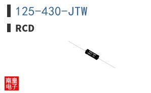 125-430-JTW ͼƬ