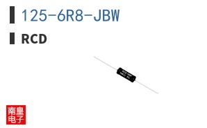 125-6R8-JBW ͼƬ